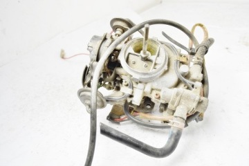 КАРБЮРАТОР AISAN 30D 78B20 71030