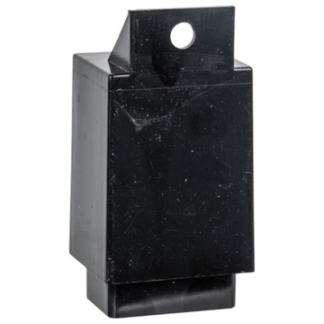 Przerywacz kierunkowskazów i awaryjnych do ciągników Ursus C-330M C-385 161