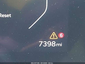 Kia 2024 Kia Sorento X-Line SX 2024 2.5L 2.5 Benzyna 281KM, zdjęcie 10