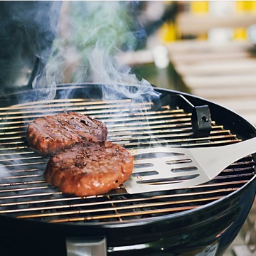 Набор для гриля XXL в ЧЕХОЛЕ, аксессуары, принадлежности для гриля, 33 в 1, ОТЛИЧНОЕ КАЧЕСТВО