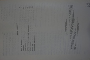 ŹRÓDŁA DO HISTORII PRZEMYSŁU WŁÓKIENNICZEGO W XIX