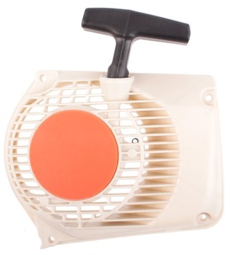 Rozrusznik starter Stihl 024 026 MS240 MS260