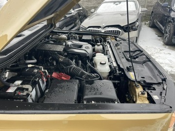 Toyota Land Cruiser VII Terenowy 5d 2.8 D-4D 204KM 2024 Toyota Land Cruiser Automat 4x4 Skóra Kamera360, zdjęcie 11