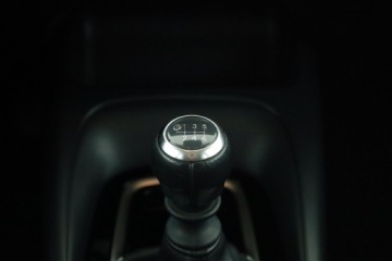 Toyota Corolla XII Sedan 1.5 VVT-i 125KM 2022 Toyota Corolla 1.5 VVT-i, Salon Polska, zdjęcie 10