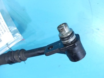 AUDI A8 D3 3.0 TDI ТРУБКА ТРАНСМИССИИ МАСЛЯНАЯ