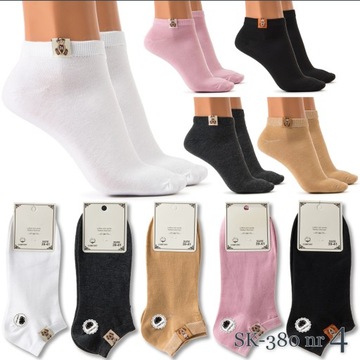 НОЖКИ ЖЕНСКИЕ, БЕЛЫЕ НОСКИ, КАЧЕСТВО.