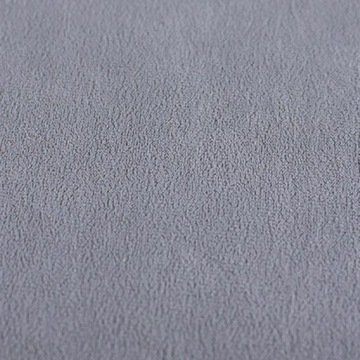 Туалетный столик для скандинавской косметики со светодиодным зеркалом