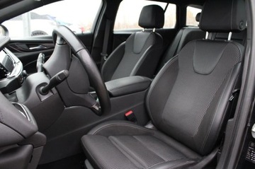 Opel Insignia II Sports Tourer Facelifting 2.0 Diesel 174KM 2022 Opel Insignia BUSINESS, zdjęcie 8
