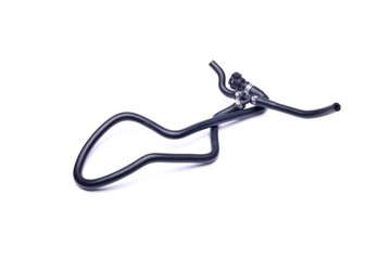 ESEN SKV 43SKV742 PŘÍVOD OHEBNÝ CHLADIČŮ