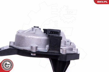 ESEN SKV 19SKV159 MOTOR STĚRAČE