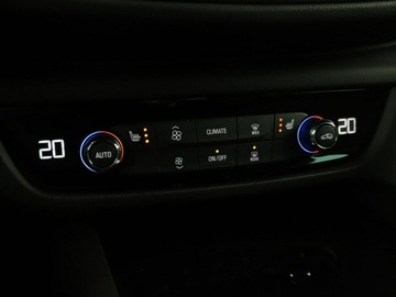 Opel Insignia II Sports Tourer Facelifting 1.5 Diesel 122KM 2020 Opel Insignia Business Elegance automat, zdjęcie 26