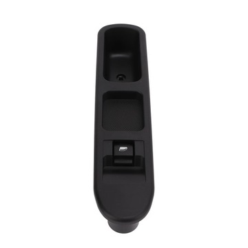Zestaw kabli USB - Apple 30-pin DEWIN