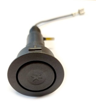 Пьезорозжиг печи S3002 S5002 Truma