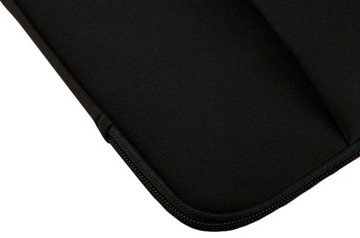 Чехол-сумка Неопреновый чехол для ноутбука 13-14 дюймов.