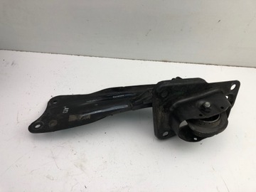 VW SEAT SKODA WAHACZ PRAWY TYŁ 1K0505226H