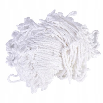 СЕТКА ВОРОТ ФУТБОЛЬНЫХ ВОРОТ