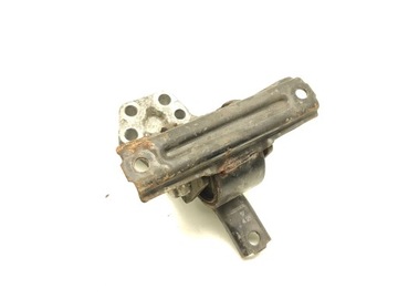 CITROEN C-CROSSER DRŽÁK / DRŽÁKY MOTORU 2.2 HDI DIESEL 2007 SUV