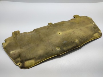 ЗВУЧАНИЕ ЗВУЧАНИЕ ЗВУЧАНИЕ HONNET SOFFIT PEUGEOT 208 I 2012-2019 гг.