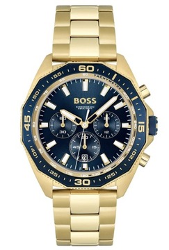Zegarek męski Hugo Boss 1513973
