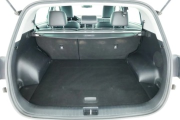 Kia Sportage IV SUV 1.7 CRDi 141KM 2017 Kia Sportage 1.7 CRDi, Salon Polska, Automat, zdjęcie 17