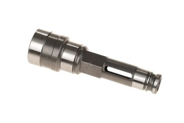 DEWALT 579773-00 UCHWYT DO D25902K