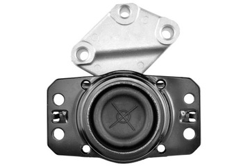 ПОДУШКА ДВИГАТЕЛЯ PEUGEOT 1.6HDI 3008 09-, /ПРАВАЯ/