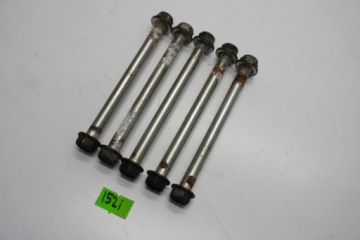 HONDA GL 1200 GOLDWING 84-87 БОЛТЫ ВИНТЫ