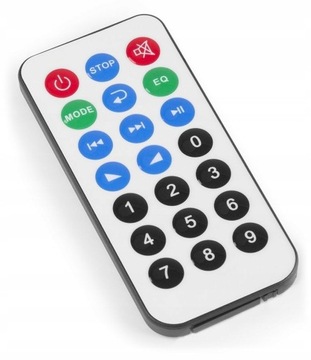 Аудиосистема USB мощностью 600 Вт + микрофонные стойки, пульт дистанционного управления, вокальные выступления диджеев