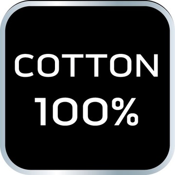 Оливковая рабочая футболка CAMO, размер L