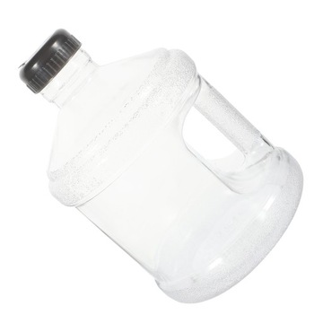 ВЕДРО ДЛЯ РЕЗЕРВИРОВАНИЯ ЧИСТОЙ БЫТОВОЙ ВОДЫ