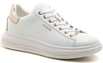 GUESS VIBO FL8VIB LEA12 bia r40