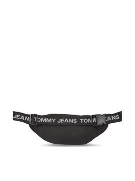 Torba TOMMY JEANS AM0AM11521BDS