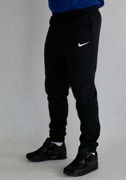Nike спортивные штаны хлопок спортивные костюмы мужские года l купить с  доставкой​ из Польши​ с Allegro на FastBox 10652422965