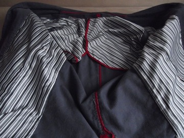 PUMA Куртка размер 50 л UNIKAT CORDRUGS