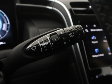 Hyundai Tucson IV SUV HEV 1.6 T-GDI HEV 230KM 2023 Hyundai Tucson FV23% Hybryda Navi Kamera cofania, zdjęcie 35