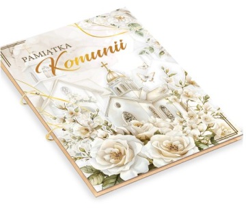 Альбом для фото сувенір для хлопчика від бабусі й дідуся