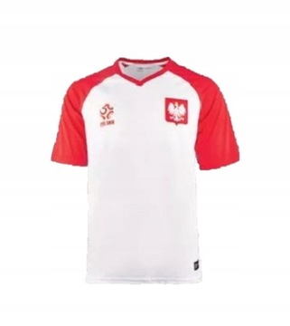 Koszulka kibica Reprezentacja Polski XL