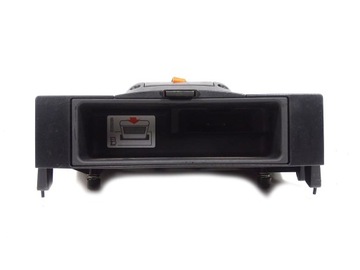Moduł Interface iPod VW Passat B6 2005-2010