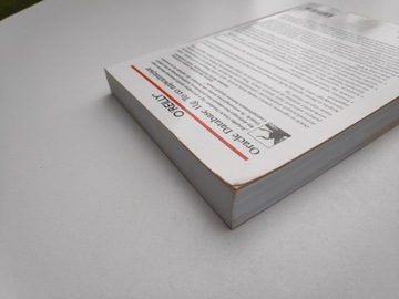 Oracle Essentials. Oracle Database Greenwwald