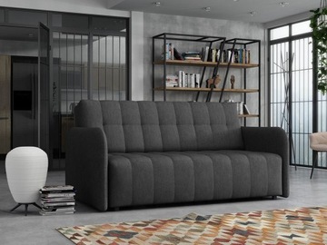 Viva IV Grand 165x98