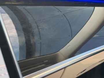 Mercedes Klasa S W223/V223 2024 S Klasa 450 d 4-Matic L AMG Line 2.9 (367KM) 2024, zdjęcie 9