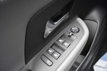 Opel Mokka II SUV 1.2 Turbo 130KM 2023 Opel Mokka 1.2 Turbo 131KM Aut.8-biegow Elegance Kamera LED Tempomat FV23, zdjęcie 23