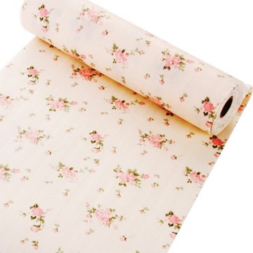 5X коврик для шкафа, бумажный настольный коврик, универсальный, 30х300 см.