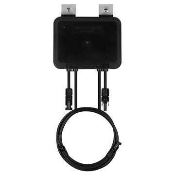 Оптимизатор мощности до 700 Вт TIGO TS4-A-O