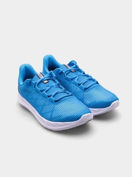 BUTY SPORTOWE MĘSKIE UNDER ARMOUR OBUWIE DO BIEGANIA TRENINGOWE 3027000