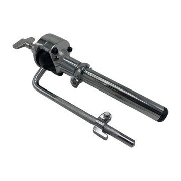 Multi Clamp, короткая подставка для барабана, крепление
