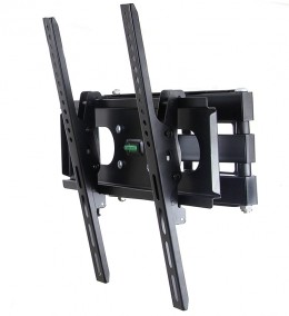 Крепление для светодиодного/ЖК-телевизора 23–46 дюймов, 35 кг AR-77 ART