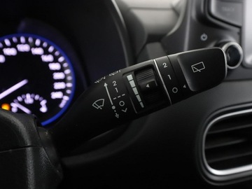 Hyundai Kona I Crossover 1.0 T-GDI 120KM 2019 Hyundai Kona klima grzane fotele i kierownica, zdjęcie 32