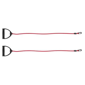 РЕГУЛИРУЕМАЯ СКАМЬЯ ДЛЯ ТРЕНИРОВОК МОЛИТВЕННИК