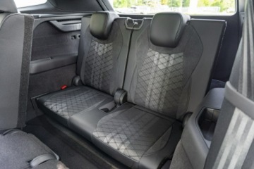Volkswagen Tayron 2026 Volkswagen Tayron R-Line Plus 2.0 TDI 4MOTION 193, zdjęcie 20